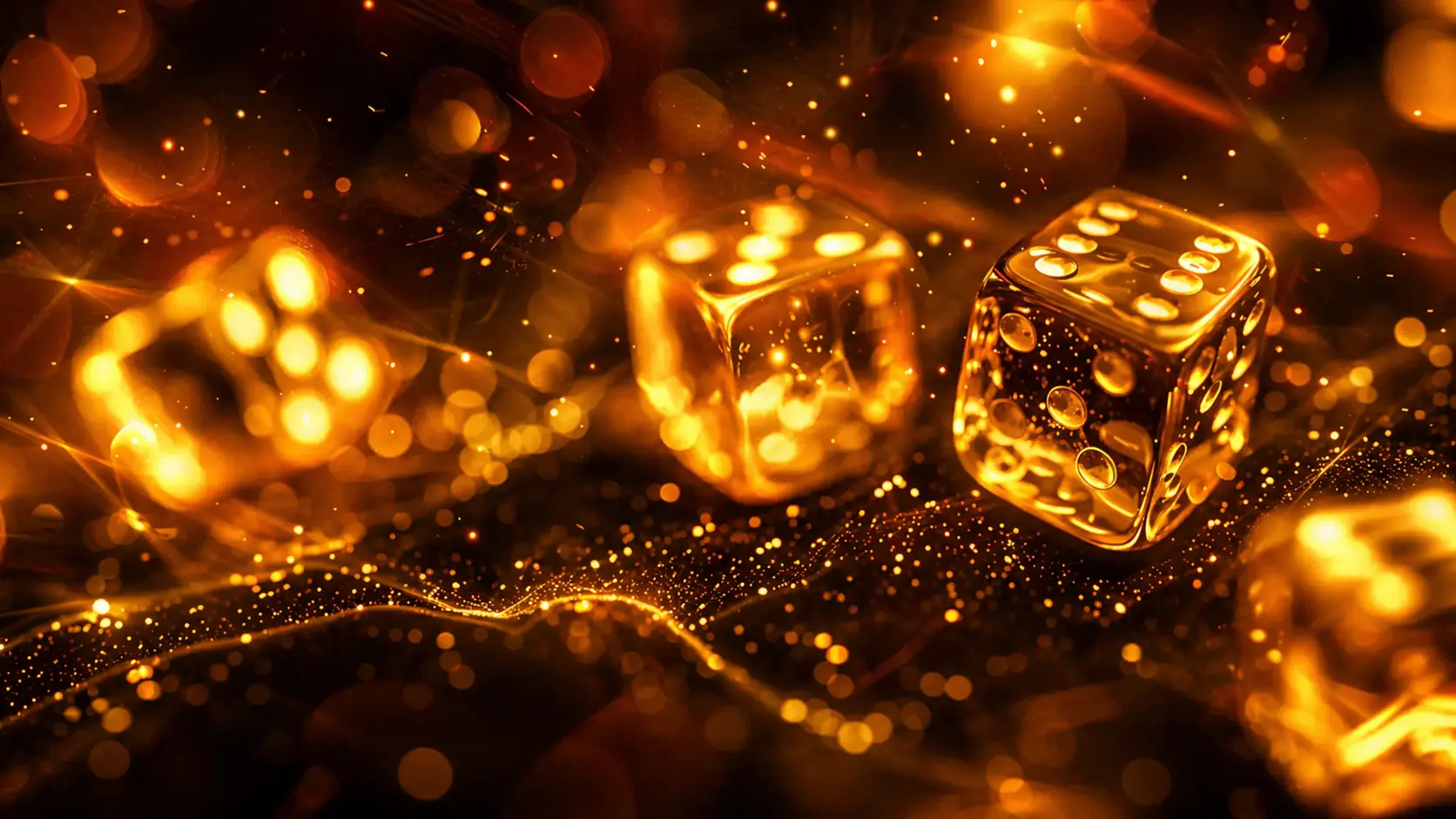 Allwin Casino обзор и бонусы