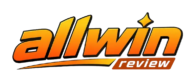 Allwin обзор казино